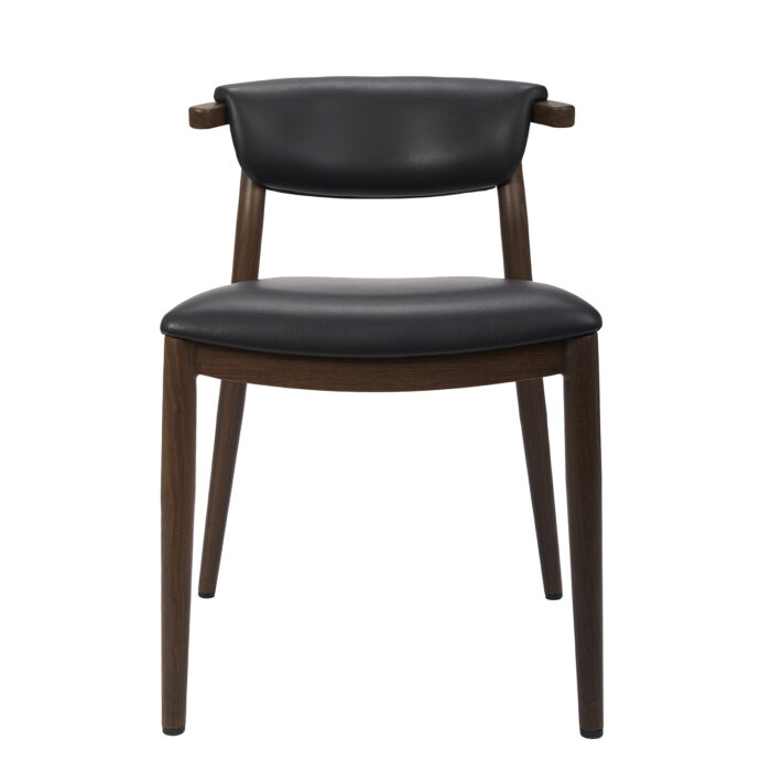 Boston Metal Chair