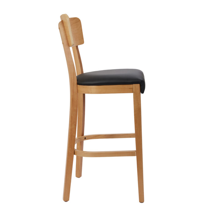 Max Barstool