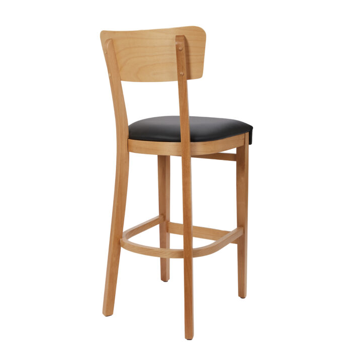 Max Barstool