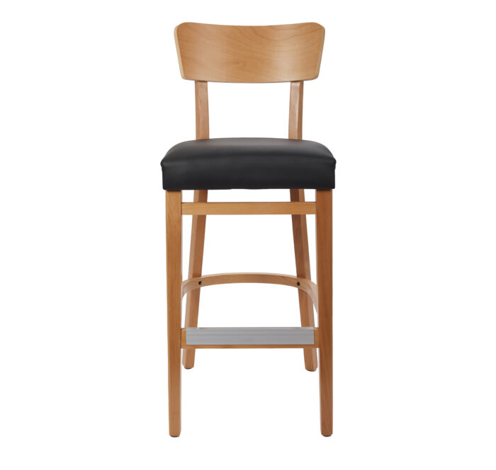Max Barstool