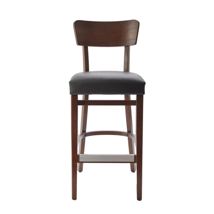 Max Barstool