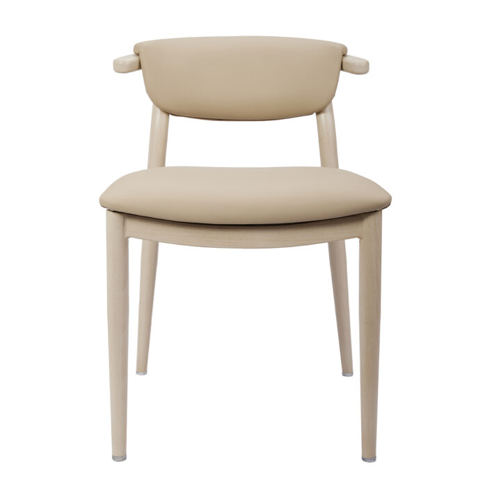 Boston Metal Chair