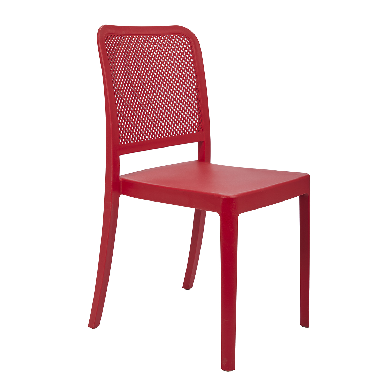Vico Chair