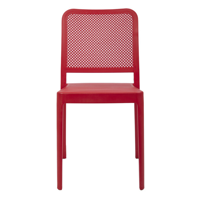 Vico Chair