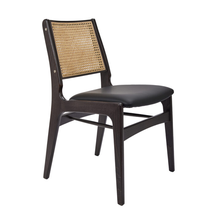 Weaver Chair