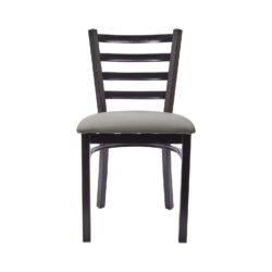 Jax Chair – Metal