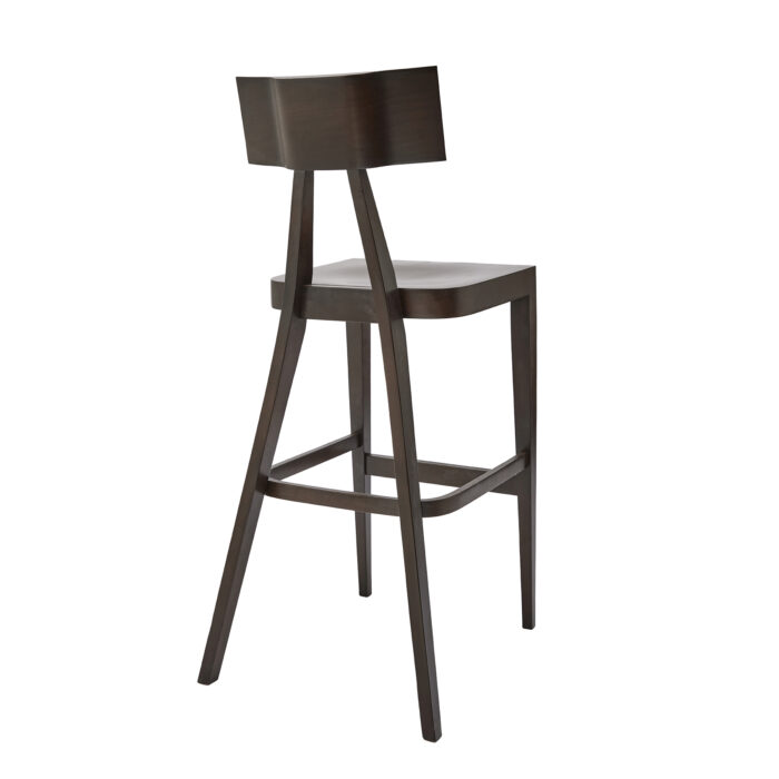 Stick Barstool