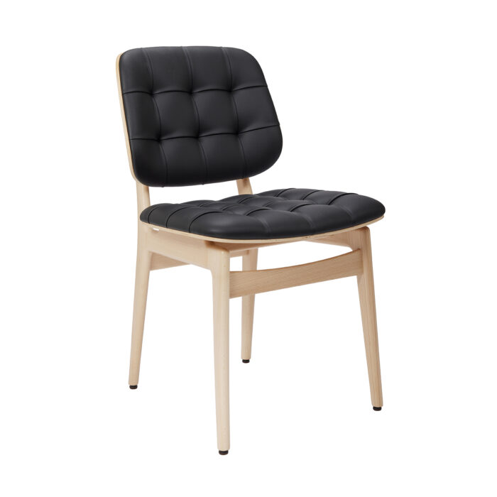 Charles Chair