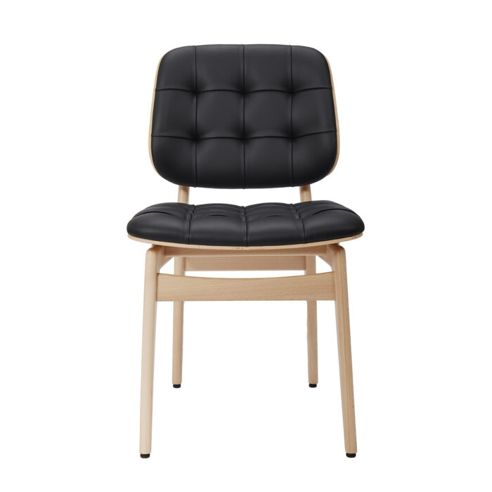 Charles Chair