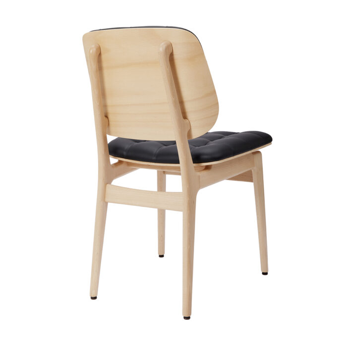 Charles Chair
