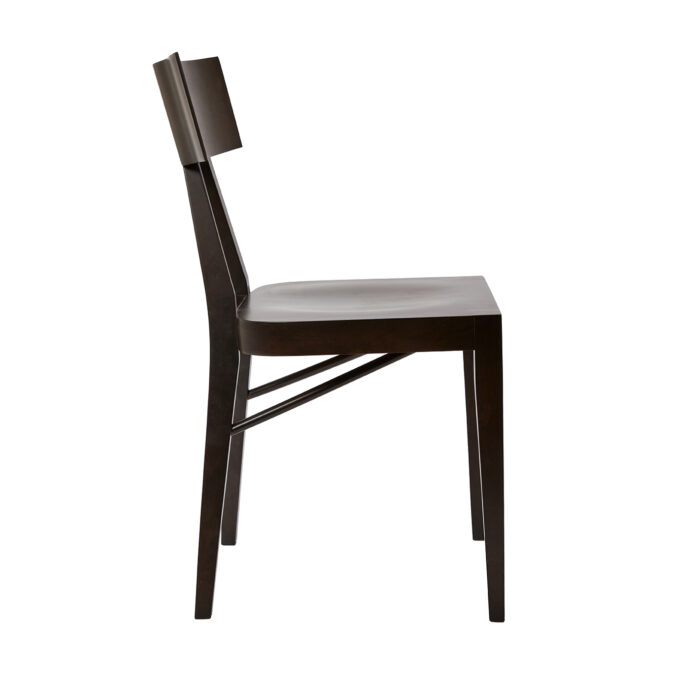 Stick Chair