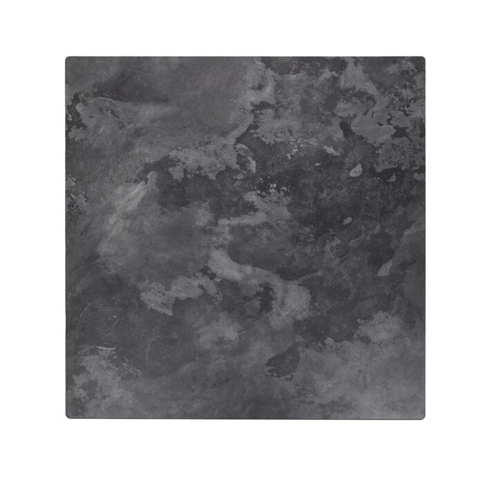 HPL Lava Table Top