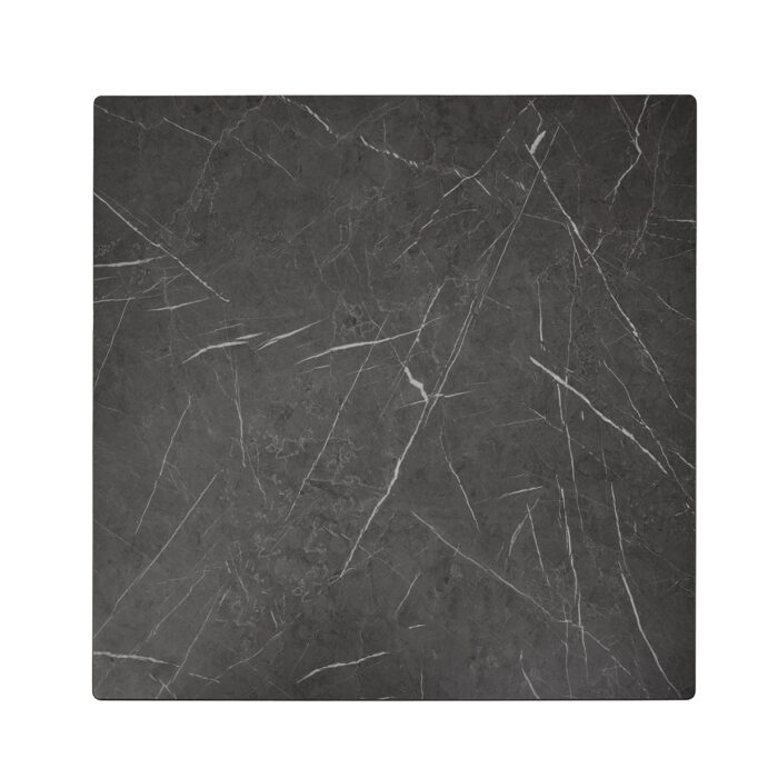 HPL Greystone Table Top