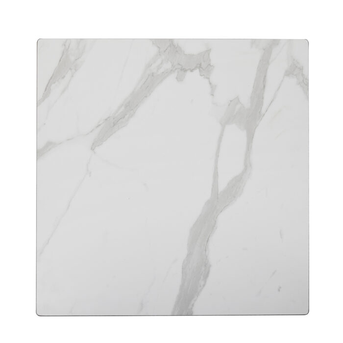 HPL Calcutta Table Top