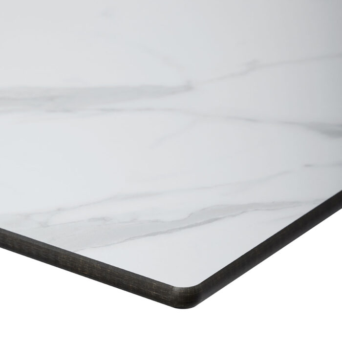 HPL Calcutta Table Top
