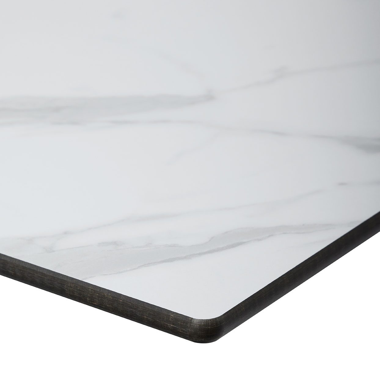 HPL Calcutta Table Top