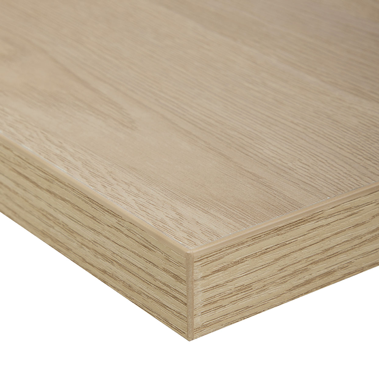 White Oak Table Top