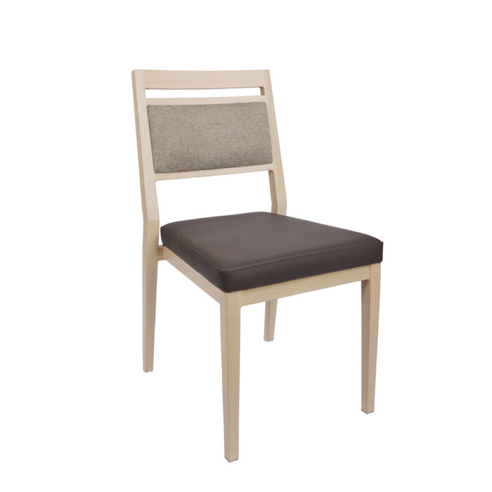 Marty Chair – Metal