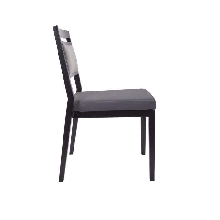 Marty Chair – Metal