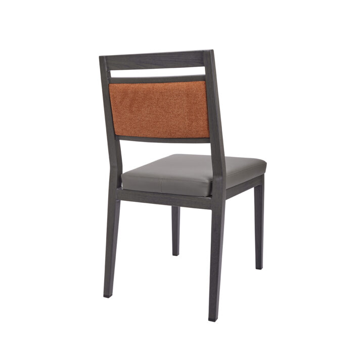 Marty Chair – Metal