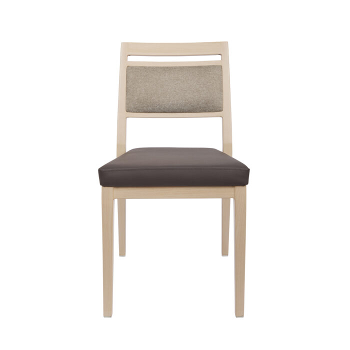 Marty Chair – Metal