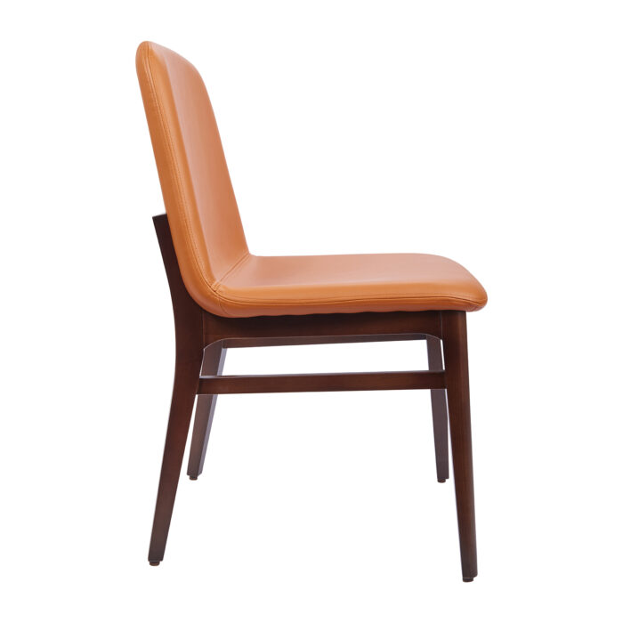 Gibson Chair