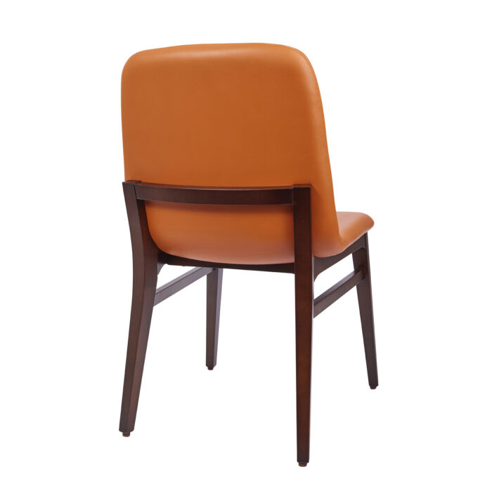 Gibson Chair