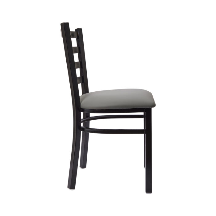 Jax Chair – Metal