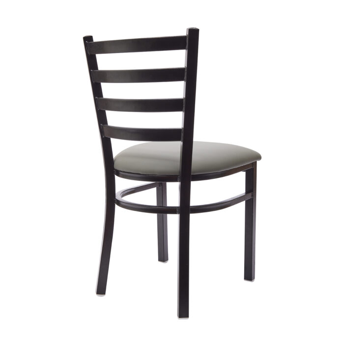 Jax Chair – Metal