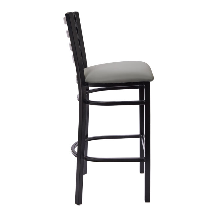 Jax Barstool – Metal
