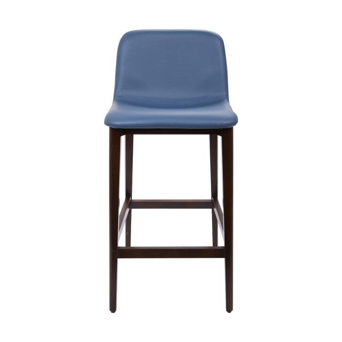 Gibson Barstool