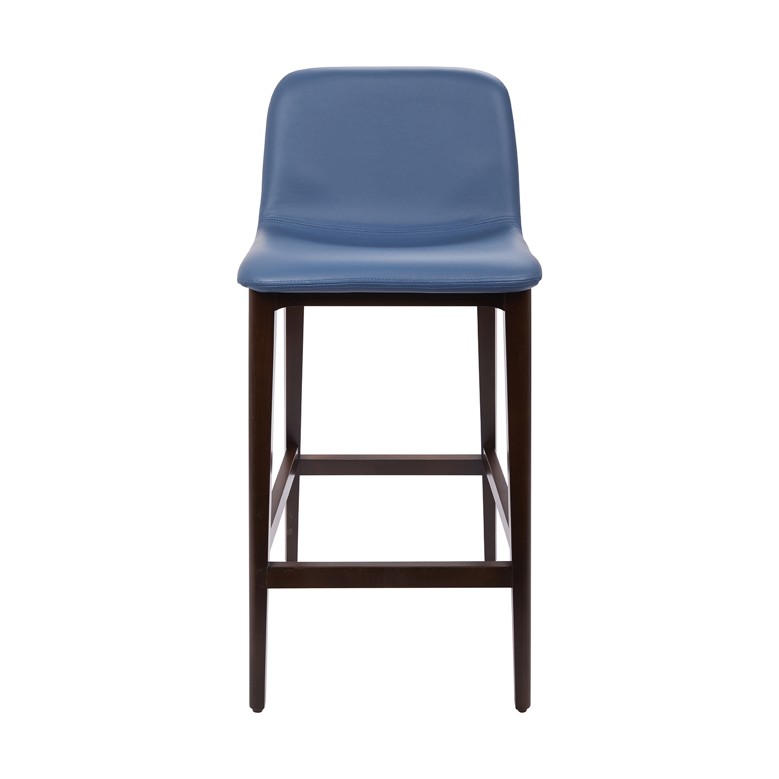 Gibson Barstool