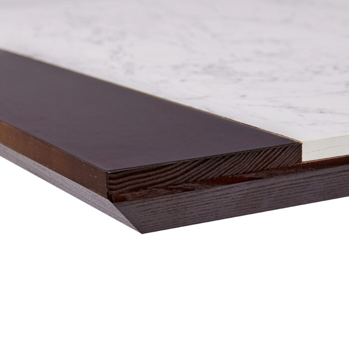 Rolex Table Top