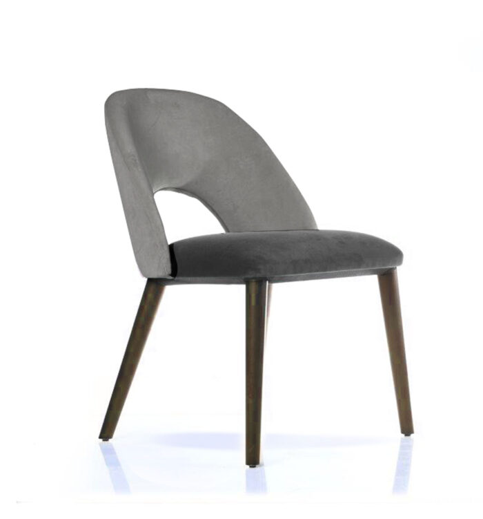 Lago 2Tone Chair