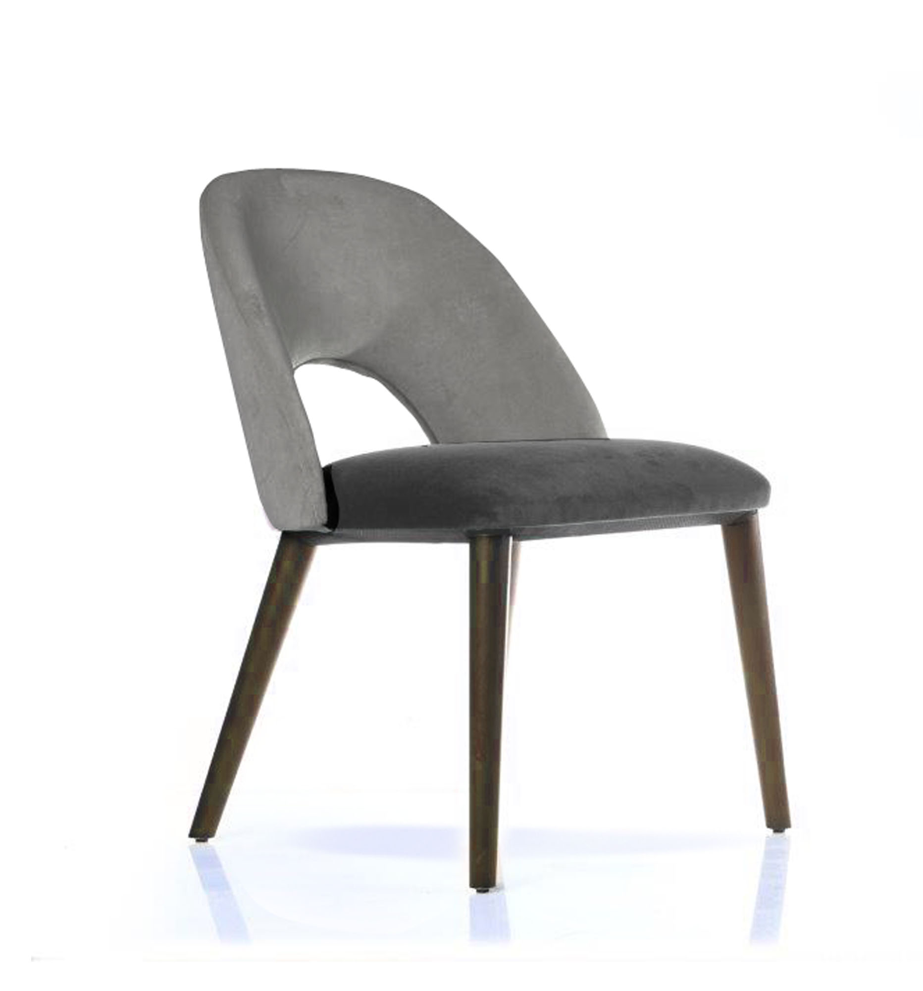 Lago 2Tone Chair