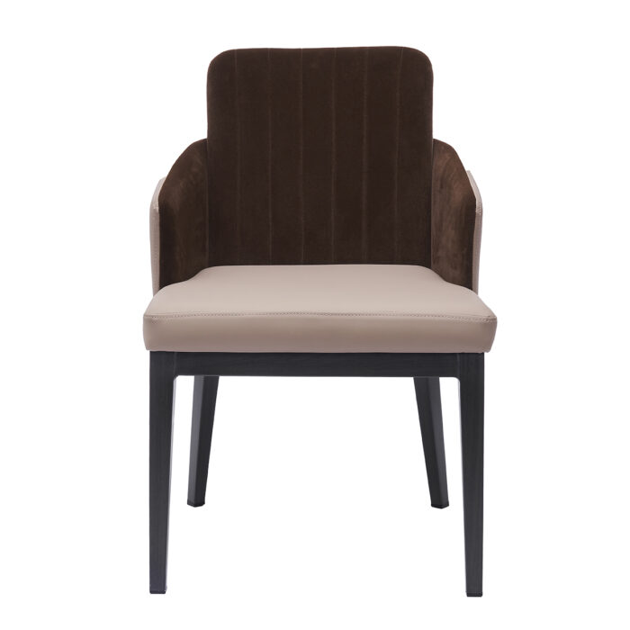 Siba Metal Chair