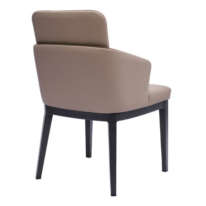 Siba Metal Chair