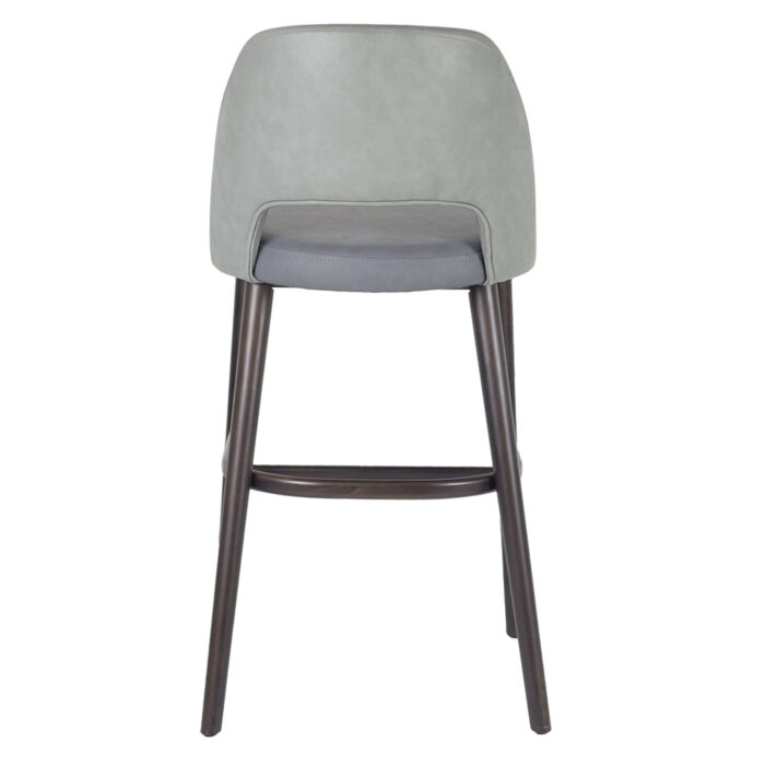 Lago 2Tone Barstool