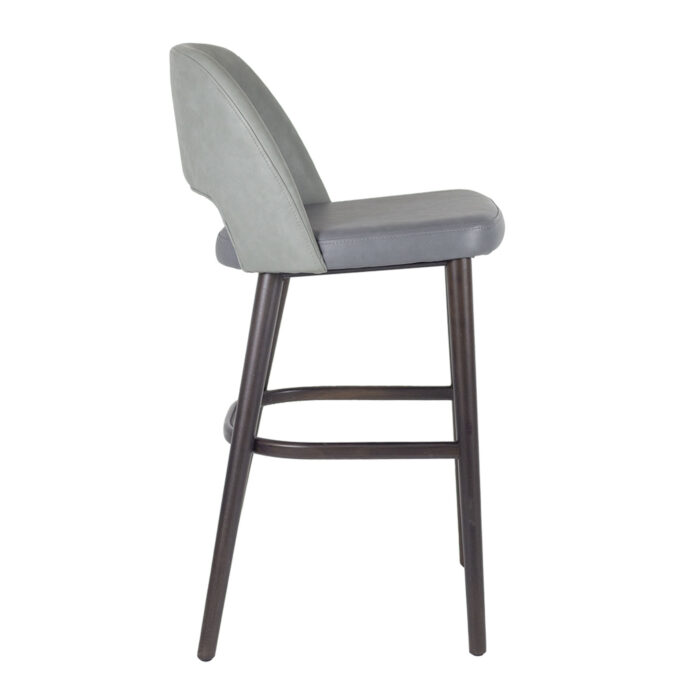 Lago 2Tone Barstool