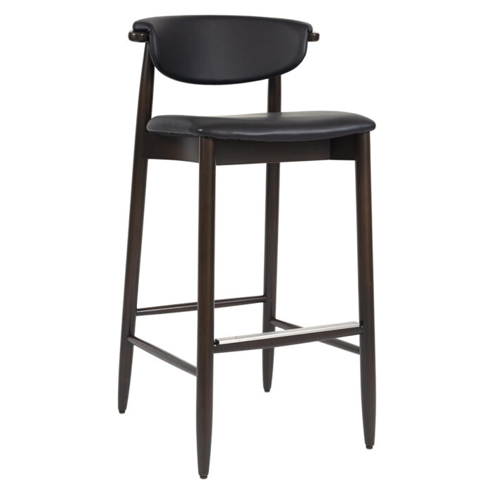 Boston Barstool