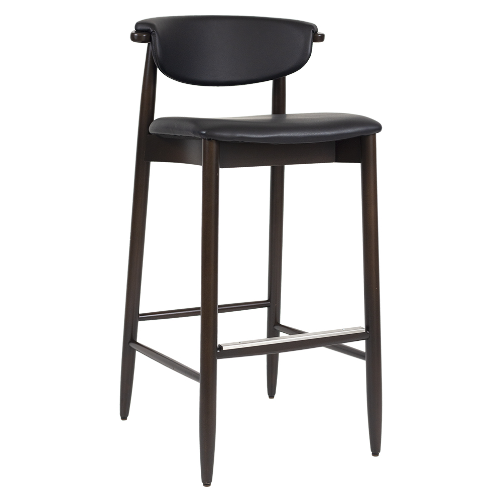 Boston Barstool