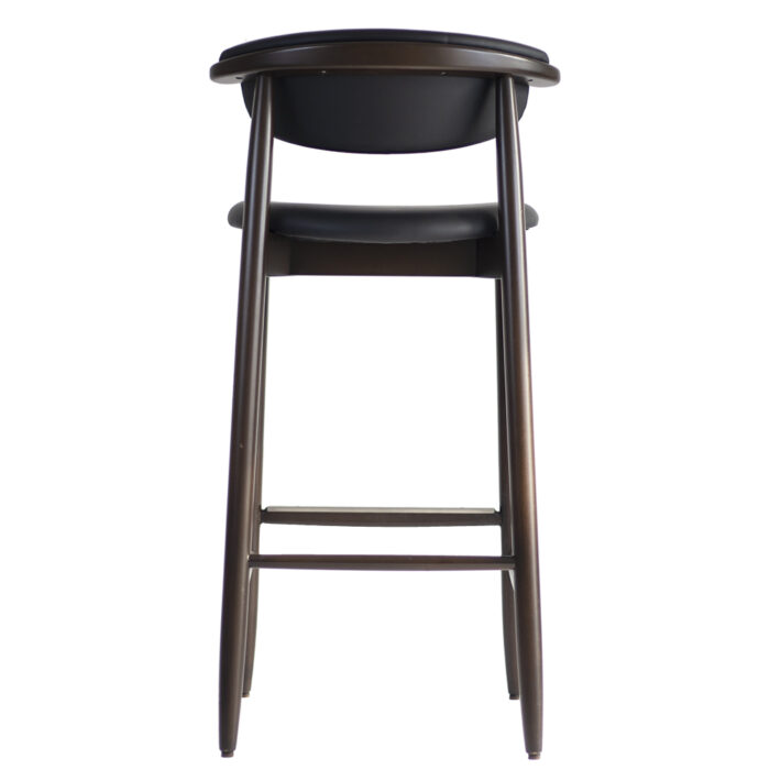 Boston Barstool