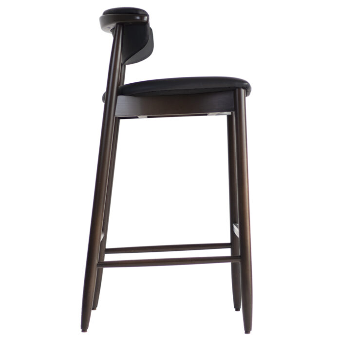 Boston Barstool