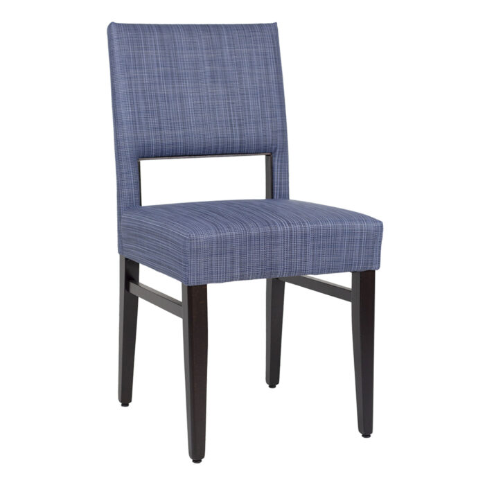 Blues Chair