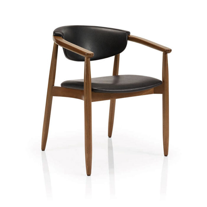 Boston Arm Chair