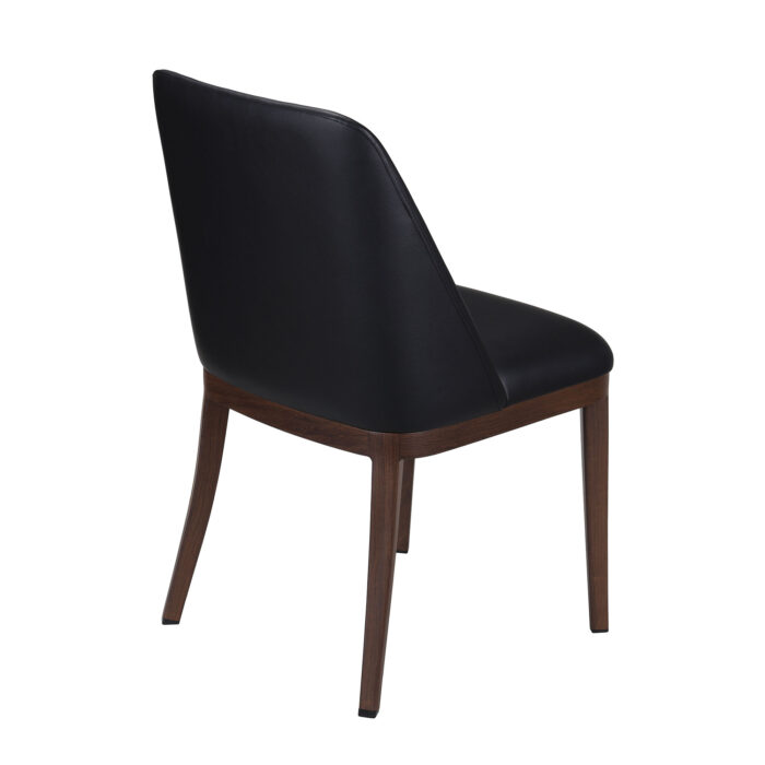 Trevor Metal Chair