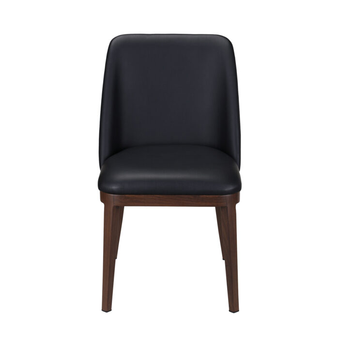Trevor Metal Chair