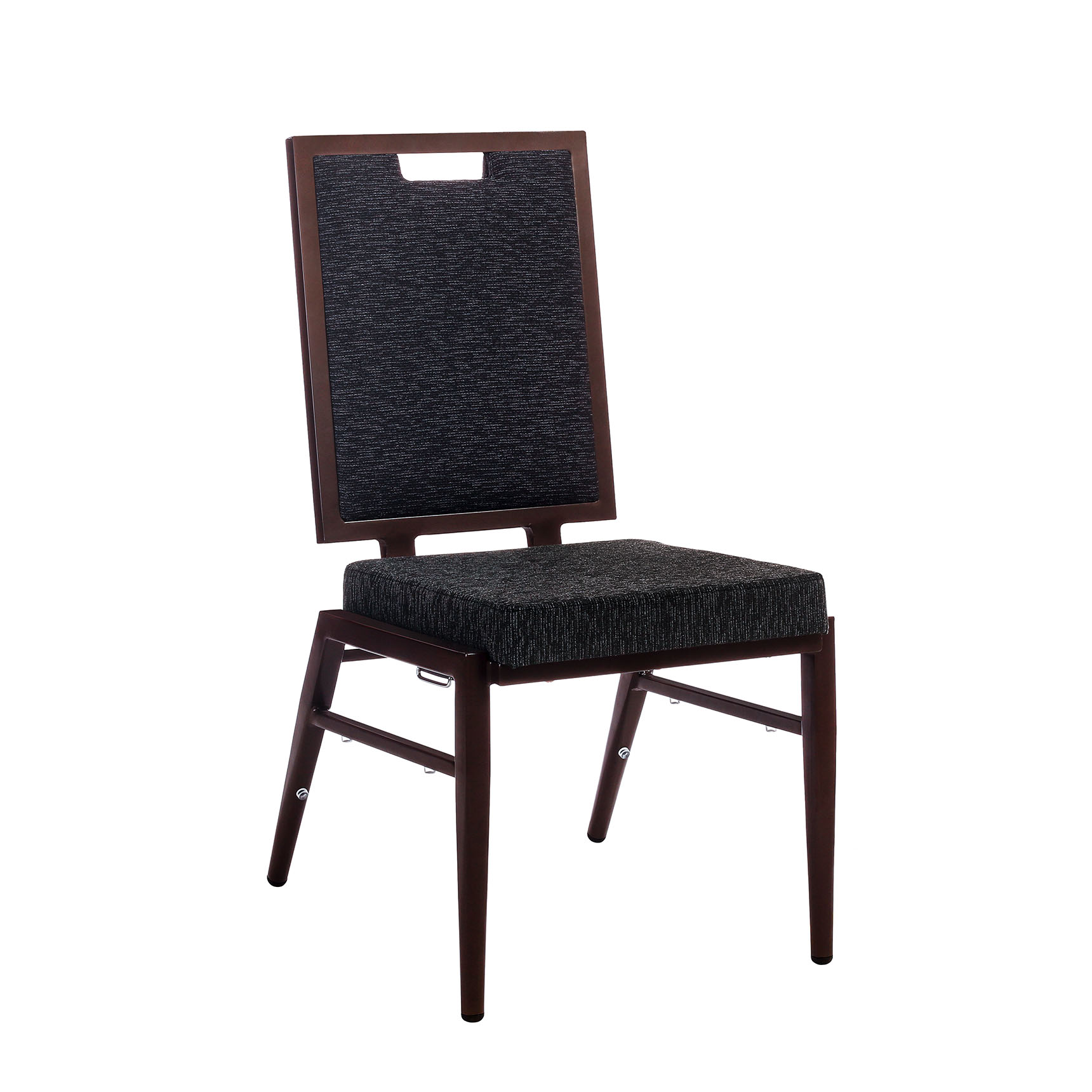 Wigo Metal Chair