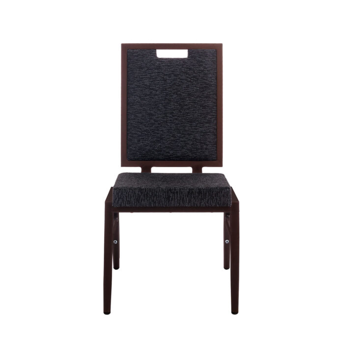 Wigo Metal Chair