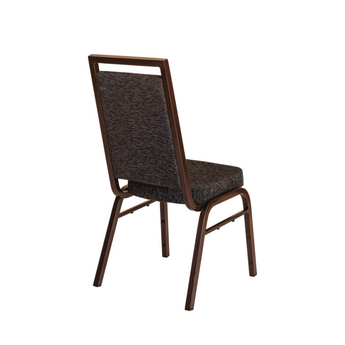 Tammy Metal Chair